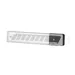 Spare blade for 855201