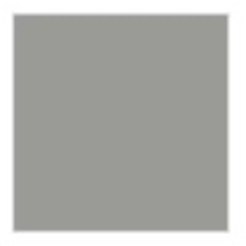 Servetten gr.grey 33x33 3ply 1000st
