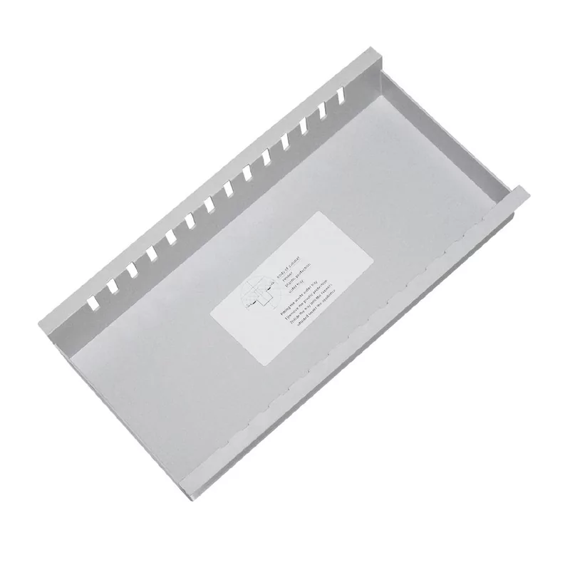 Polar Water Box
