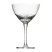 Verres Ã  martini Botanist Utopia 18cl (lot de 6)