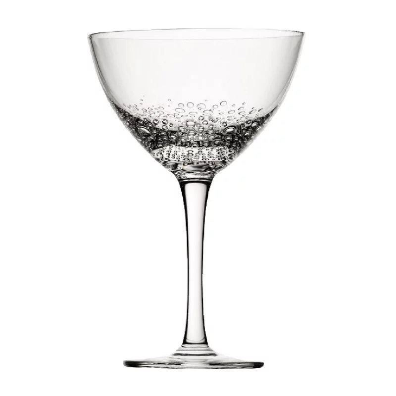 Verres Ã  martini Botanist Utopia 18cl (lot de 6)