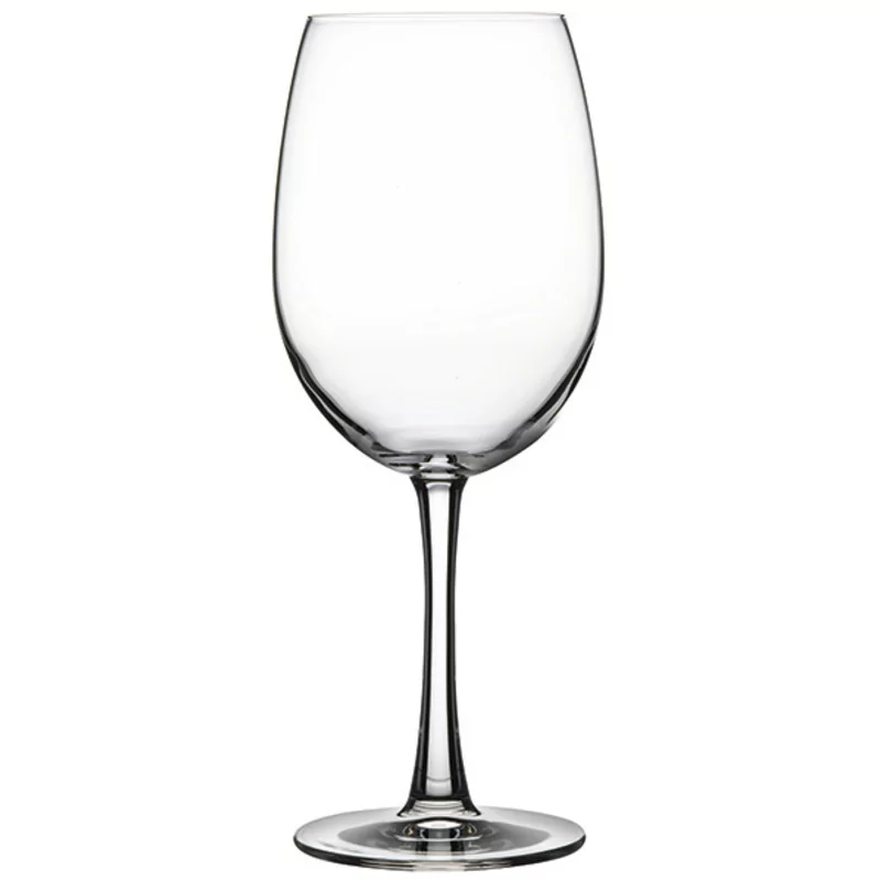 Reserva Crystal wijnglas D70xH230 580ml