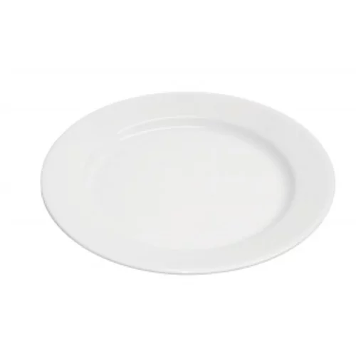 Lubiana Kaszub assiette plate D210mm