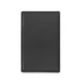 Cutting board HACCP Gastronorm 1/1