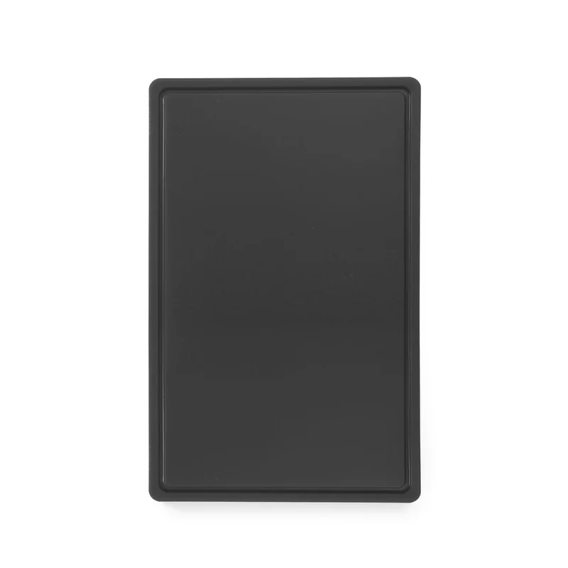 Cutting board HACCP Gastronorm 1/1