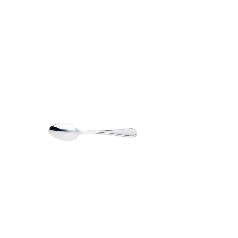 Classic 18/10 coffee spoon 11 cm