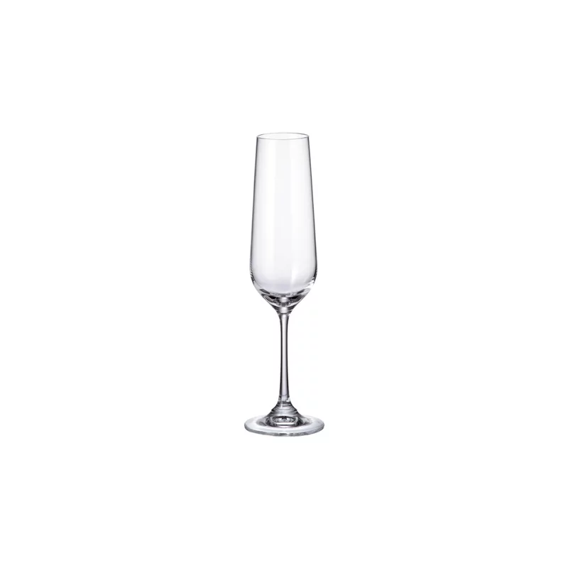 Strix champagneglas 200ml