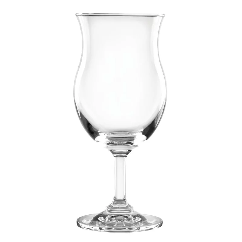 Verres Ã  Poco Grande Cocktail Olympia 350ml (lot de 6)