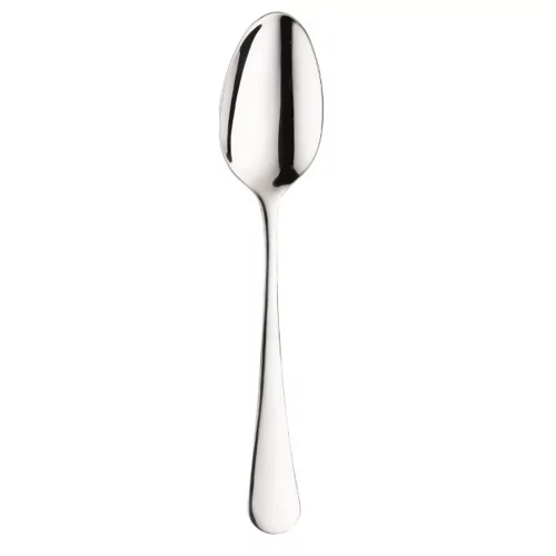 Stresa 18/10 koffielepel L142xH2mm