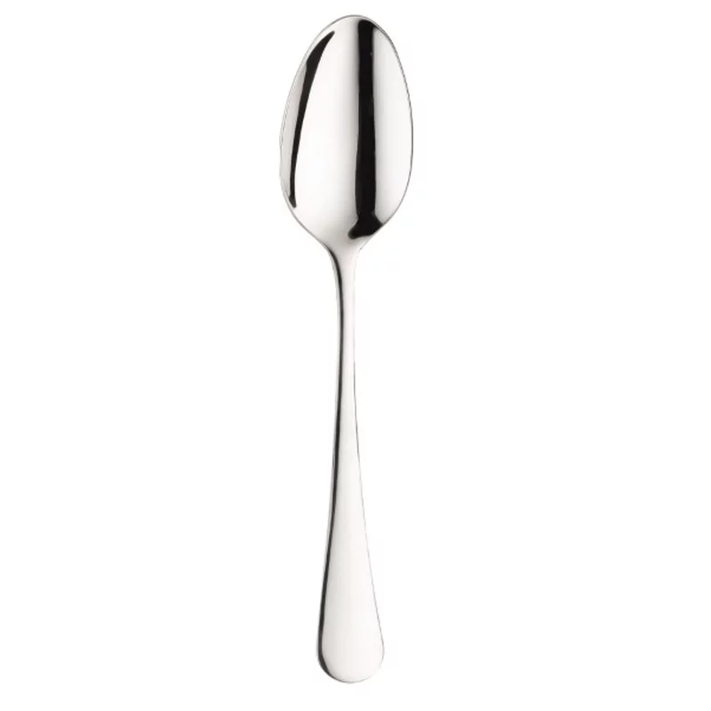 Stresa 18/10 cuillère à café L142xH2mm