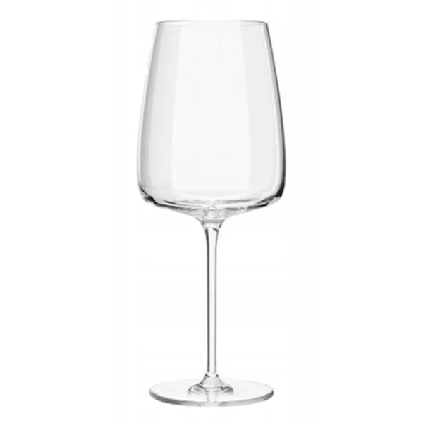 Modern wijnglas D75xH250mm 750ml