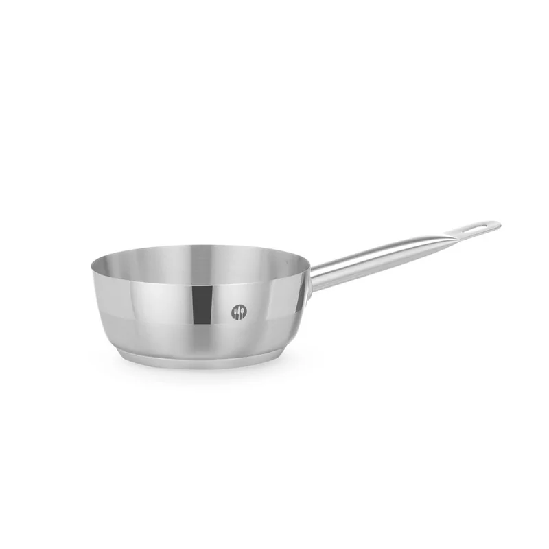 Sauté pan - without lid