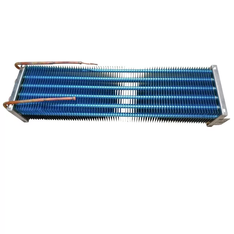 Ãvaporateur Polar