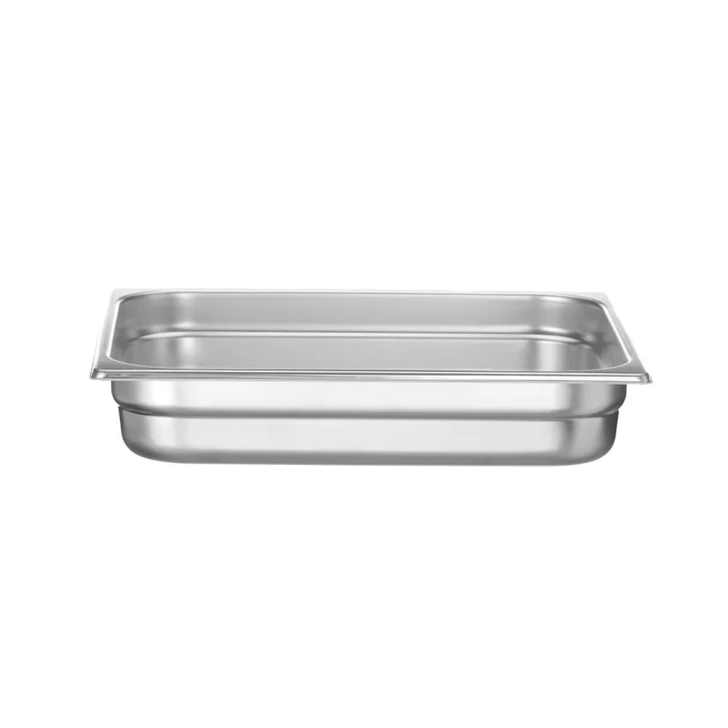 Container GN 2/3 perforated