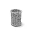 Cutlery basket