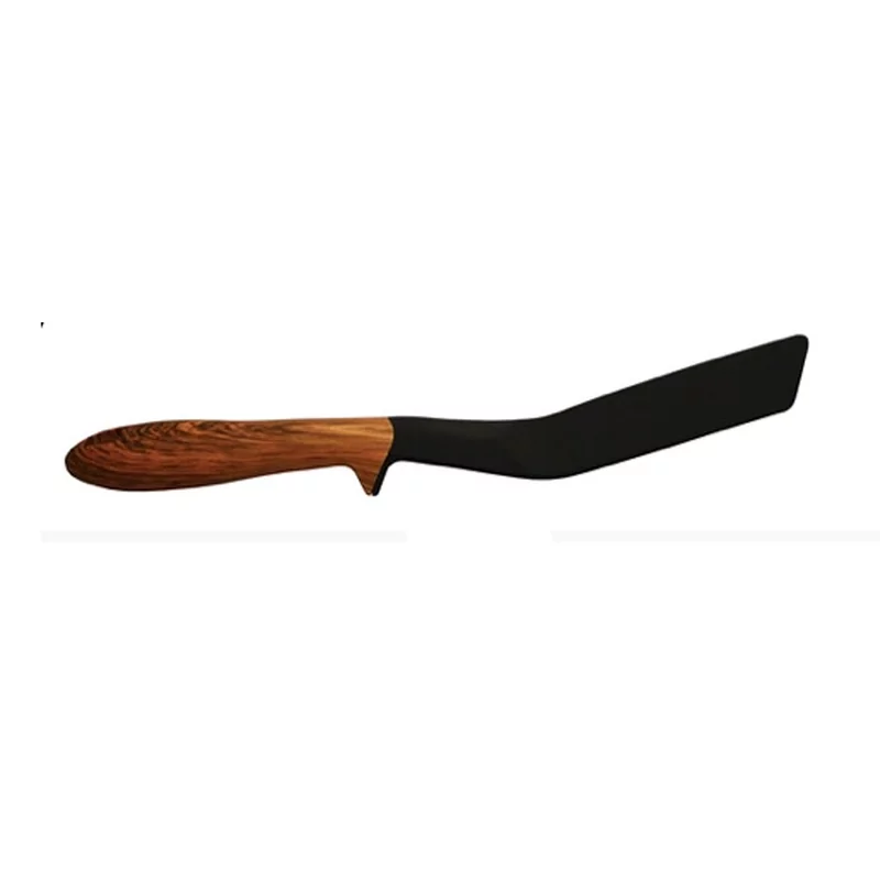 Pintinox Chalet spatule L315mm
