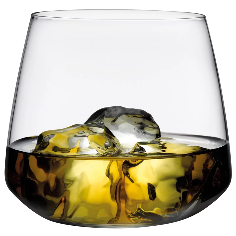 Mirage whiskey glass 400 ml
