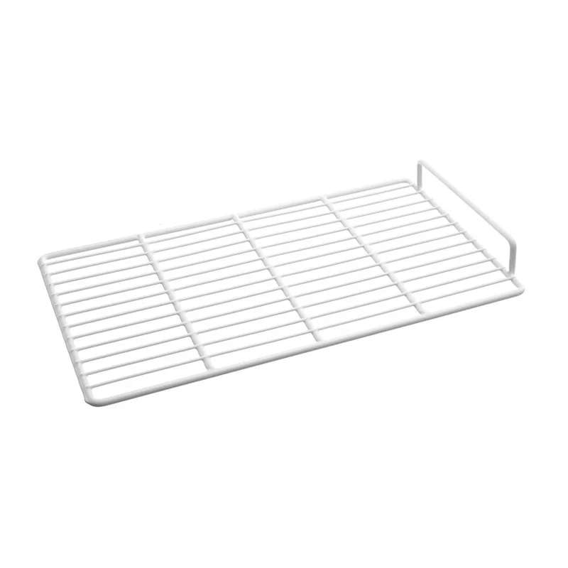 Shelf for counter refrigerator & freezers Profi Line