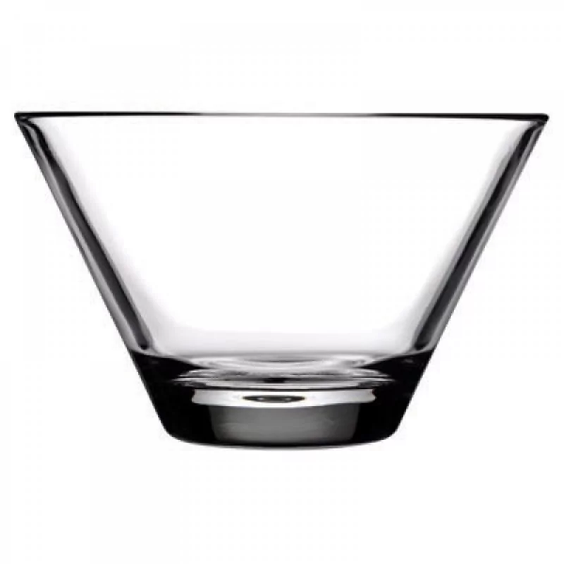 Venezia bowl D130xH85mm