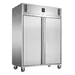 Armoire positive deux portes Polar SÃ©rie U Premium 1170L