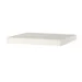 Butcher block HDPE