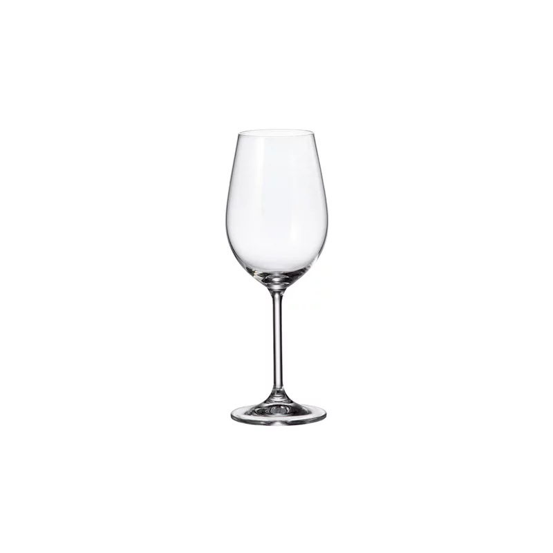 Colibri white wine glass 350 ml