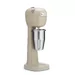 Milkshake mixer BPA Free - Design by Bronwasser