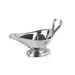 Sauce boat