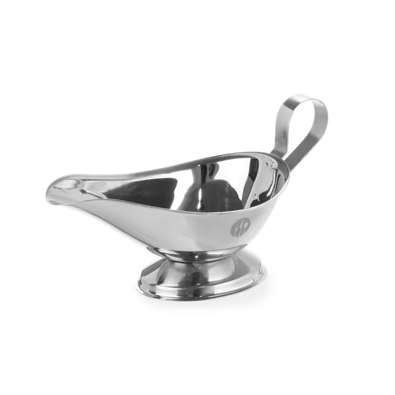 Sauce boat