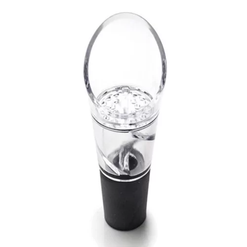 Decanteerstop D30xH50mm
