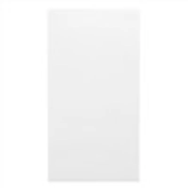 Servetten w.33x33 2ply 1/8 1200st
