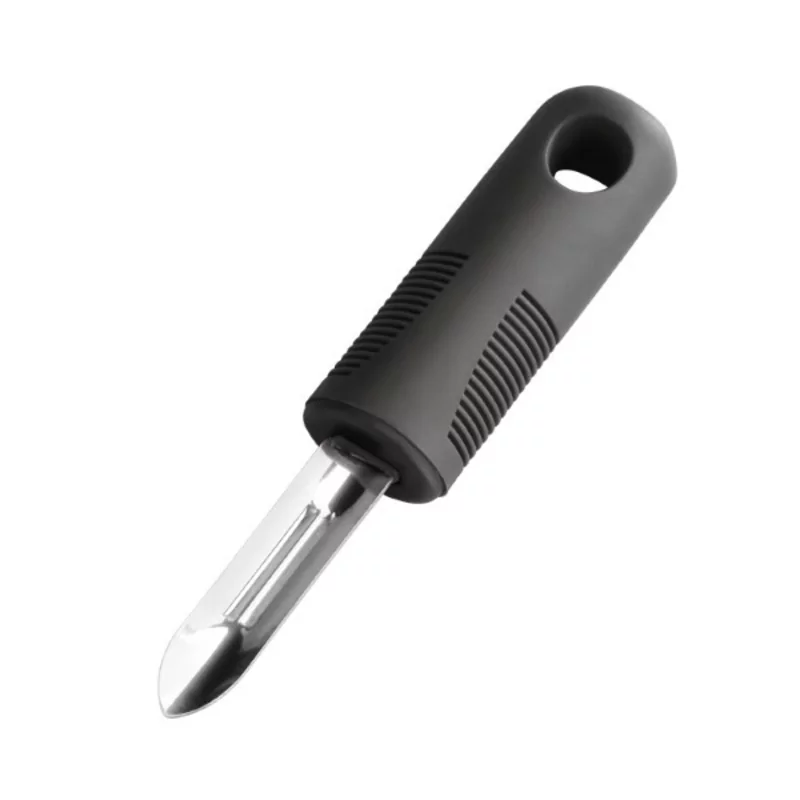 Dunschiller L160xB20mm