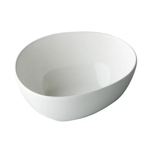 QFC cloud soup bowl 400 ml