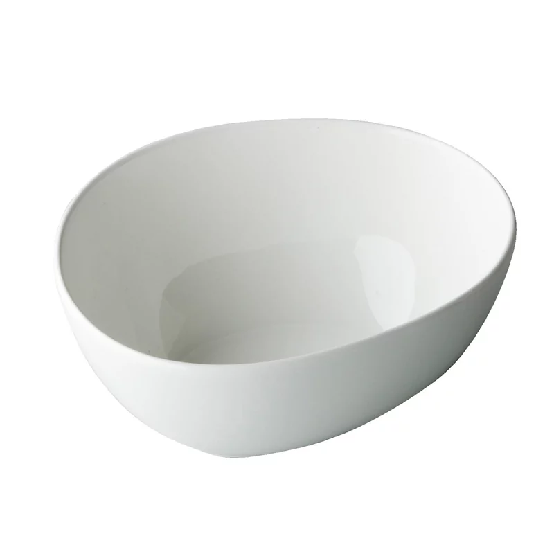 QFC cloud soup bowl 400 ml