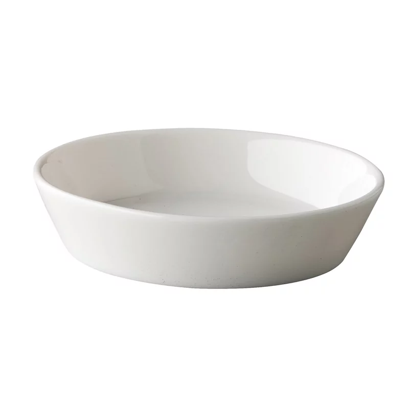 AT bowl low 7,6 cm