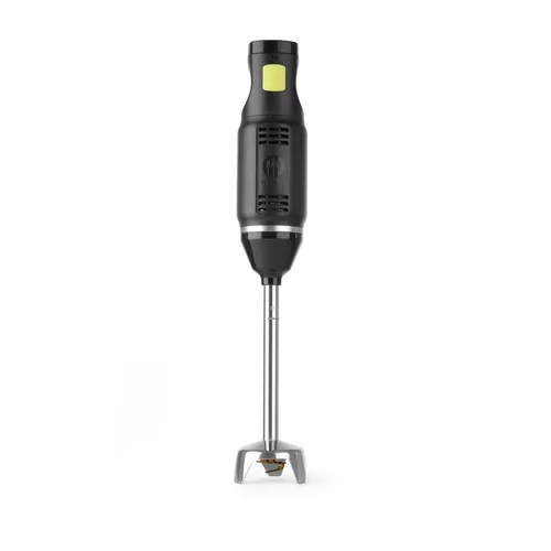 Stick blender HENDI BLEND