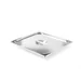 Lid for GN containers