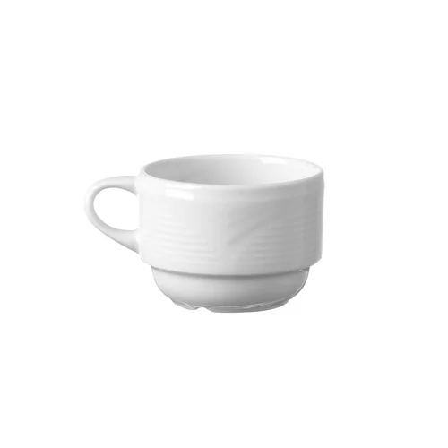 Espresso cup