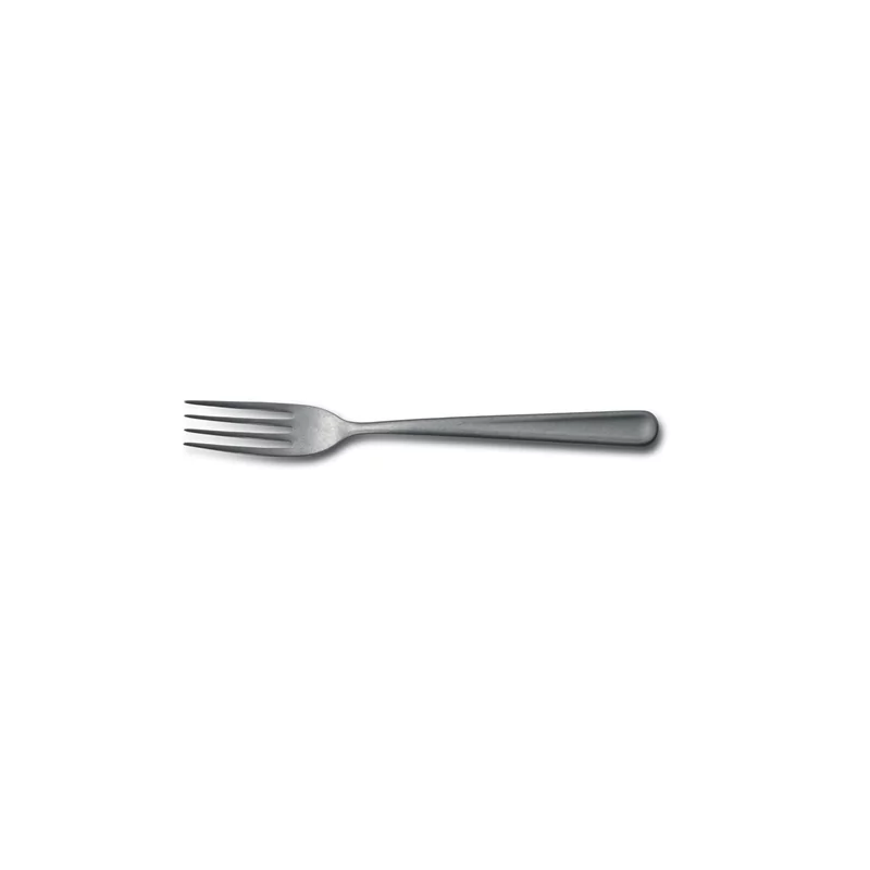 London vintage 18/10 dessertvork 18,6 cm