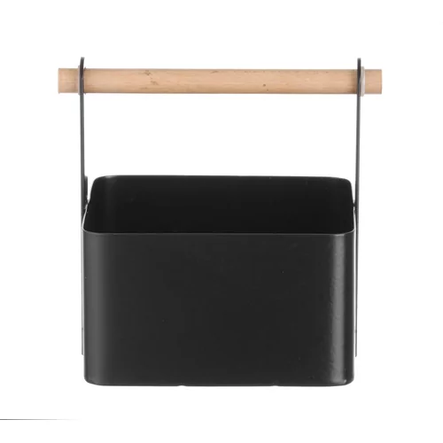 Table caddy
