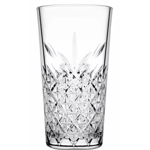 Timeless longdrink/gin stapelbaar D86xH160mm 470ml