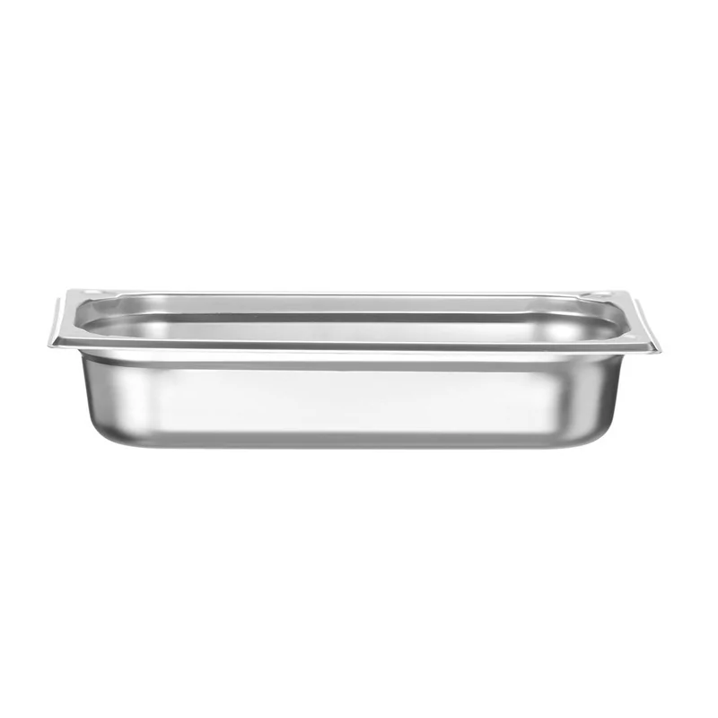 GN 1/3 container