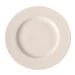Dinner plate