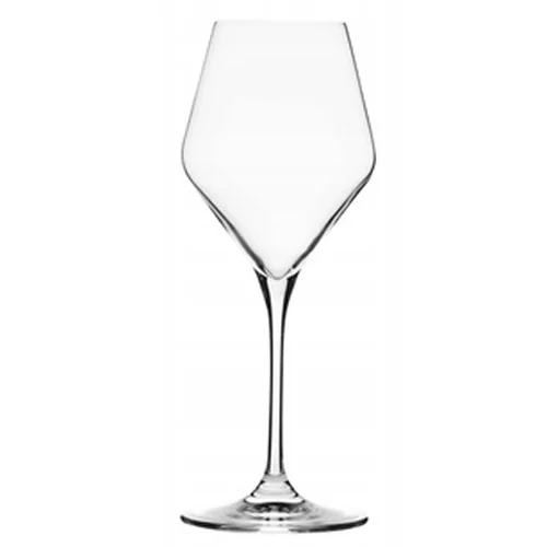 Level up wijnglas D85xH220mm 360ml