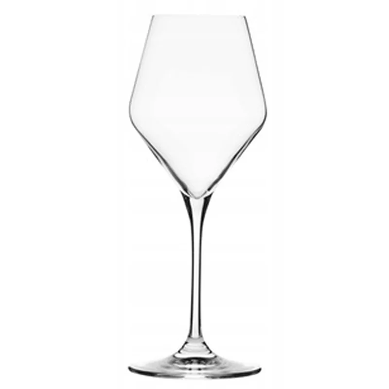 Level up verre à vin D87xH223mm 360ml