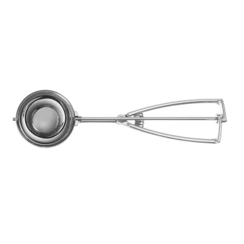 Ice cream scoop Stöckel