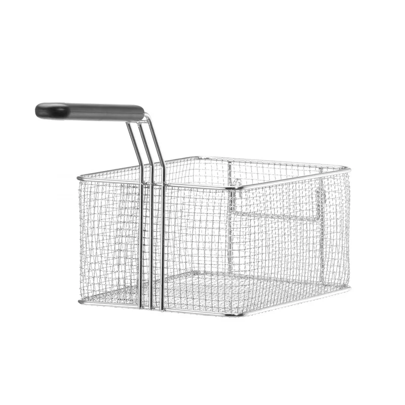 Panier pour friteuses