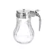 Honey dispenser