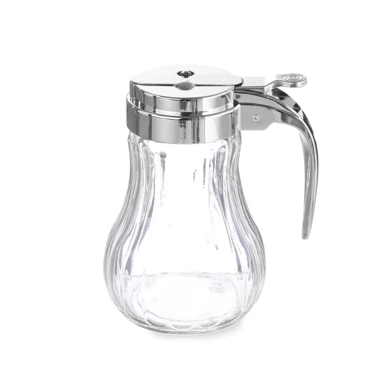 Honey dispenser