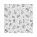 Greaseproof paper